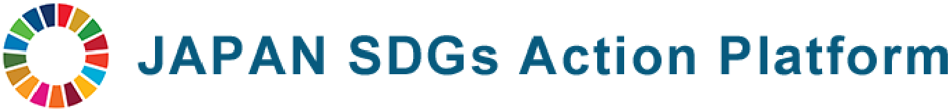 JAPAN SDGs Action Platform